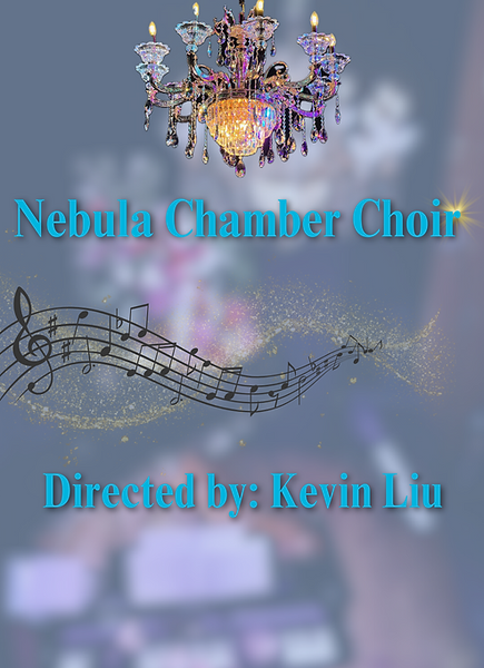 Nebula Choir (Instagram Post (45)) (1).png