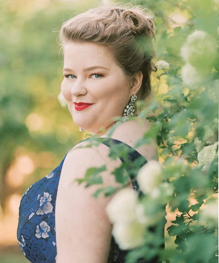 H. Ernst Headshot.jpg