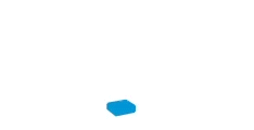 Turmec GIF