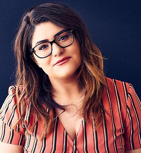 Jeyda Keski (1).jpeg