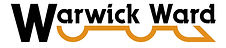 warwickLOGO V-LARGE JPEG tan.jpg