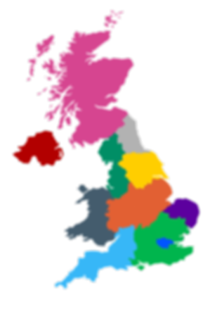 map.png