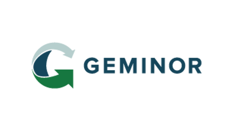 Geminor