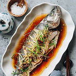 steamed fish.jpg