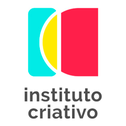 instituto-criativo.png