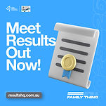 Results.jpg