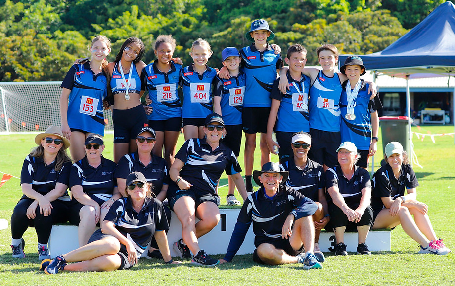 SLA-Regional-Champs-25-456.jpg