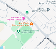 Screenshot 2025-07-06 203158.png