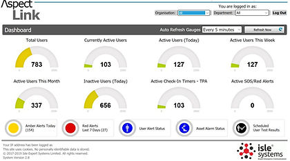 Aspect Link - Dashboard.jpg