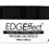 Thumbnail: Edge Effect  Professional Edge Control