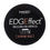 Thumbnail: Edge Effect  Professional Edge Control