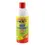 Thumbnail: Africa's Best - Deep Conditioner 12oz