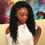 Thumbnail: Crochet - Urban Beauty - Goddess Faux Locs 18"