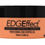 Thumbnail: Edge Effect  Professional Edge Control
