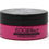 Thumbnail: Edge Effect  Professional Edge Control