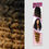 Thumbnail: Crochet - Sensationnel - Deep Twist 18"