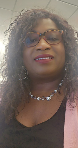 about picture.jpg