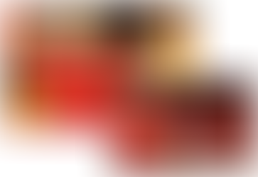 Powerhouse of World Basketball to Play Pirates!