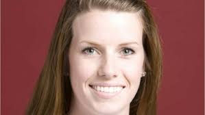 Bairstow on Fire but Rees Ices Game!