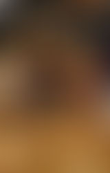 McGrew Rock Solid for Pirates!