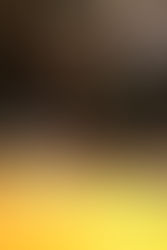 Hurdle Over the Rim for Rip!