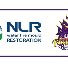 QBL Men's Coach 2020- applications now open