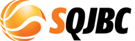 SQJBC - logo.png