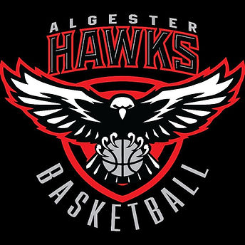Algester HAWKS.jpg