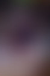 ALL HANDS HOAY.... YE PIRATE RETURNS!