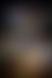 Could Cheslek be the Catalyst?