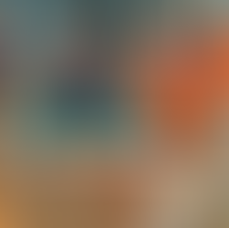 Optus says 'Yes' to our Juniors