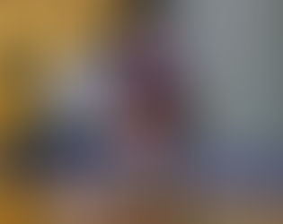 Pirates Welcome Taylor Young to The Ship