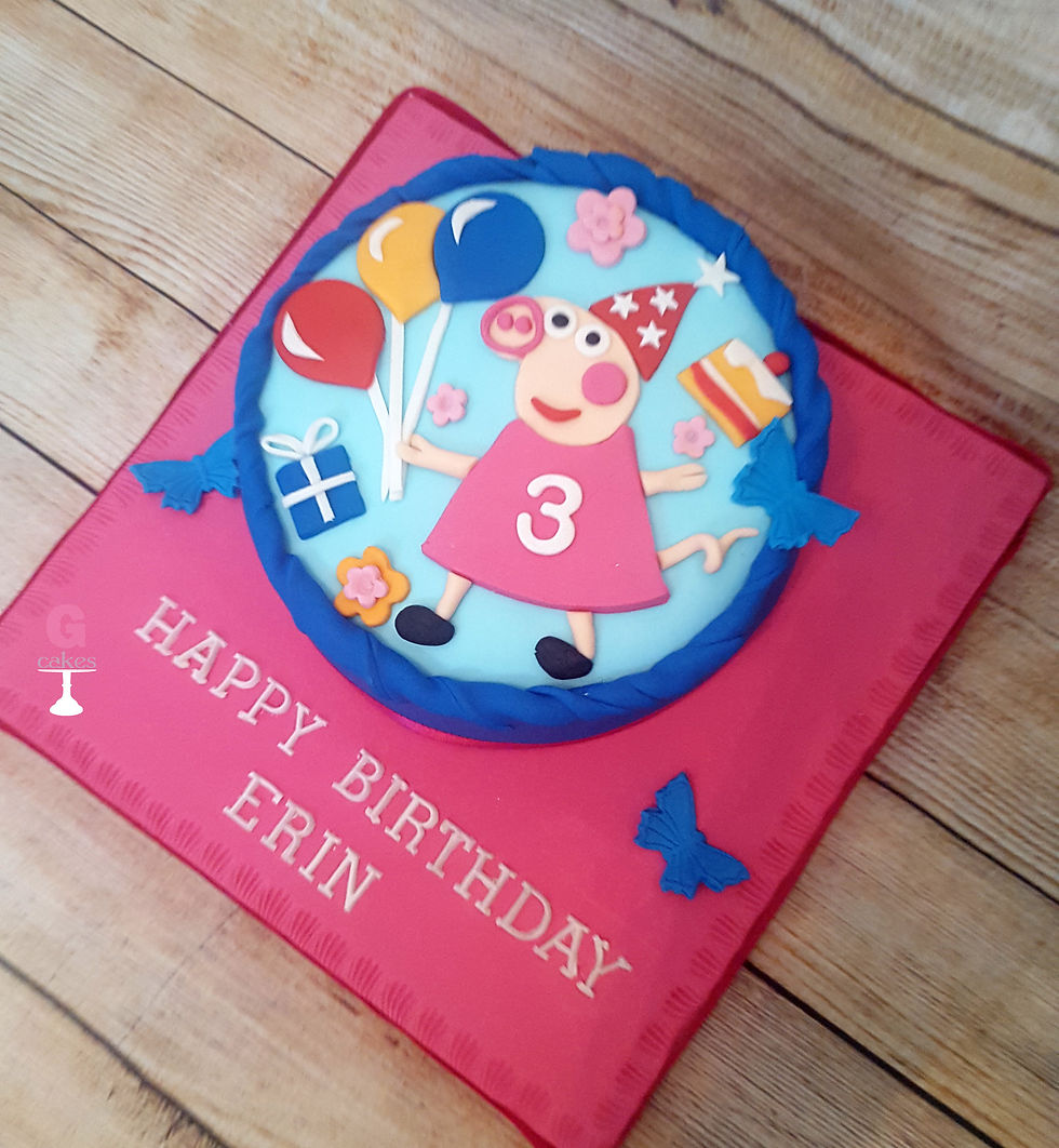 _ peppapig_mainMAIN