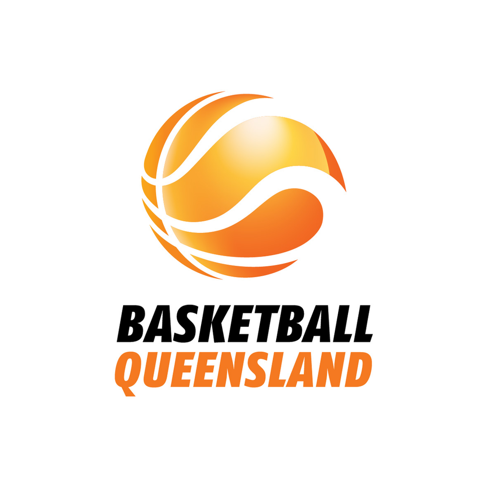 Return to Sport Guidelines from Basketball Qld