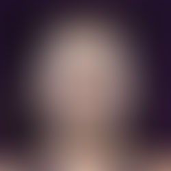 South West Crew Come Up Short in the North