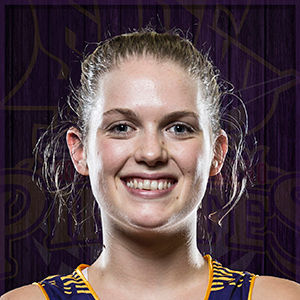 South West Crew Come Up Short in the North