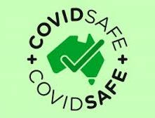 *IMPORTANT INFORMATION* We are still in Stage 3 of Government restrictions for COVID-19.
Players sho