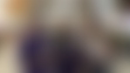 Cheslek Dominates with Double Double