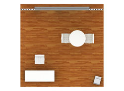 Trade Show Exhibits Anvi 10x10