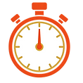 icon_3.png