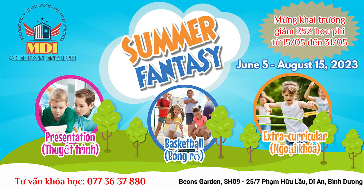 Kids Summer Camp (3) - Made with PosterMyWall.jpg