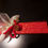 Miniature : Coffret ROUGE taille 1