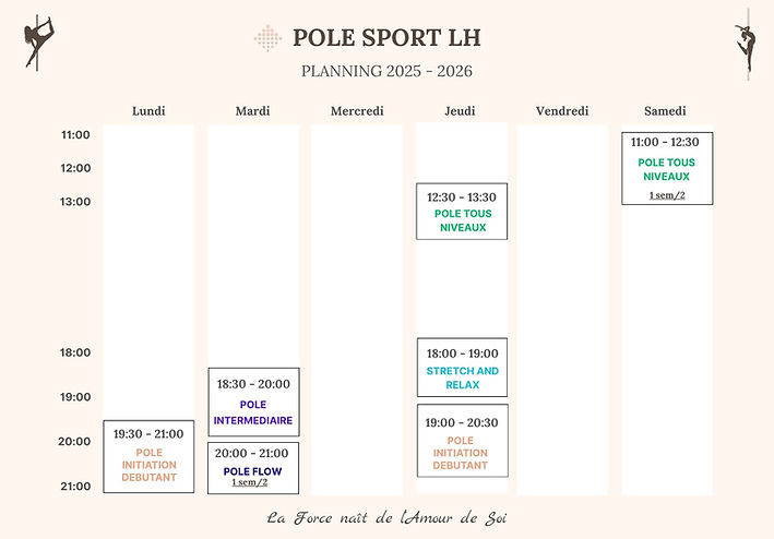 Planning 2025-2026 V2.jpg