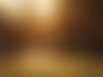6PM