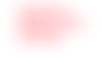 RUSSIA'S FIBER OPTIC DRONES