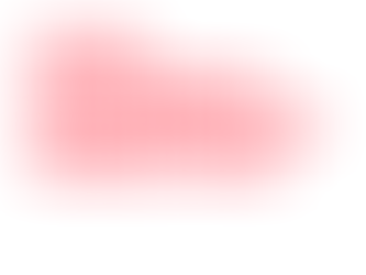 FRANZ KUTSCHERA'S ASSASSINATION DURING WWII