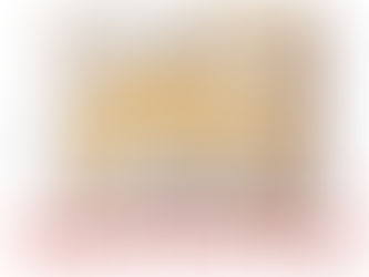 HAVE A HAPPY WEDNESDAY!