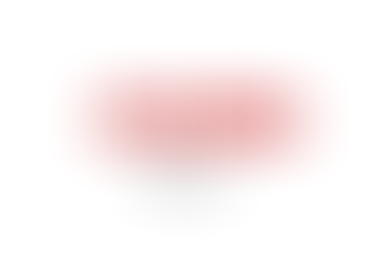 WORDLE SOLUTION JANUARY 15, 2026