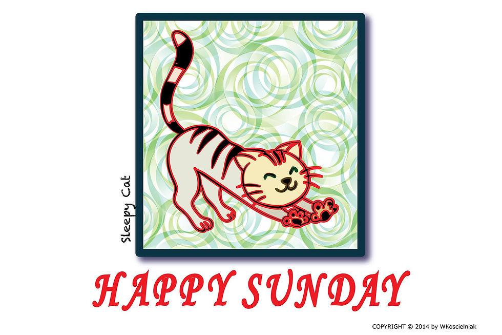 Make all your days Happy!