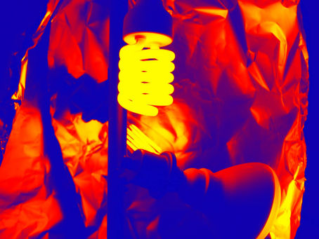 HAPPY WEEKEND, EVERYONE